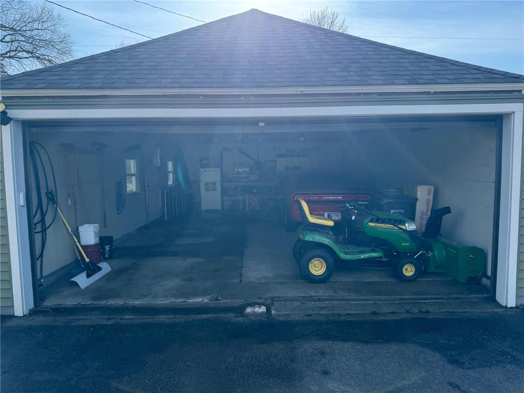 174 7th Street Hancock MN 56244 7033951 image35
