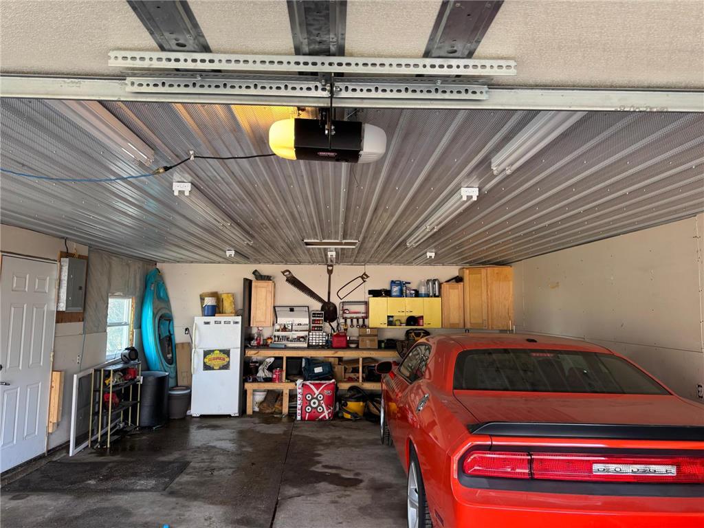 174 7th Street Hancock MN 56244 7033951 image36