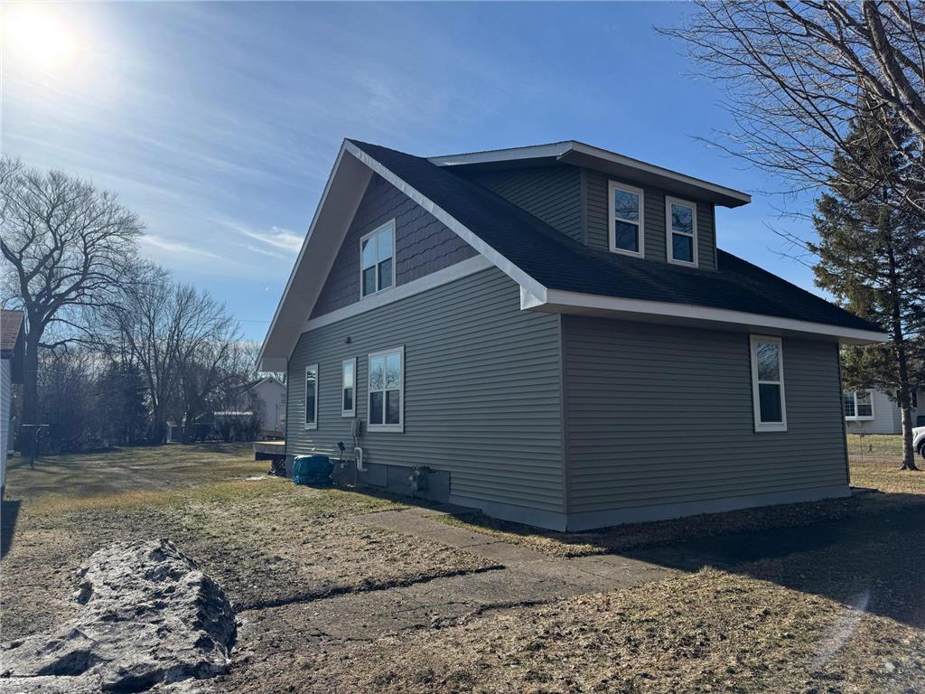 174 7th Street Hancock MN 56244 7033951 image4