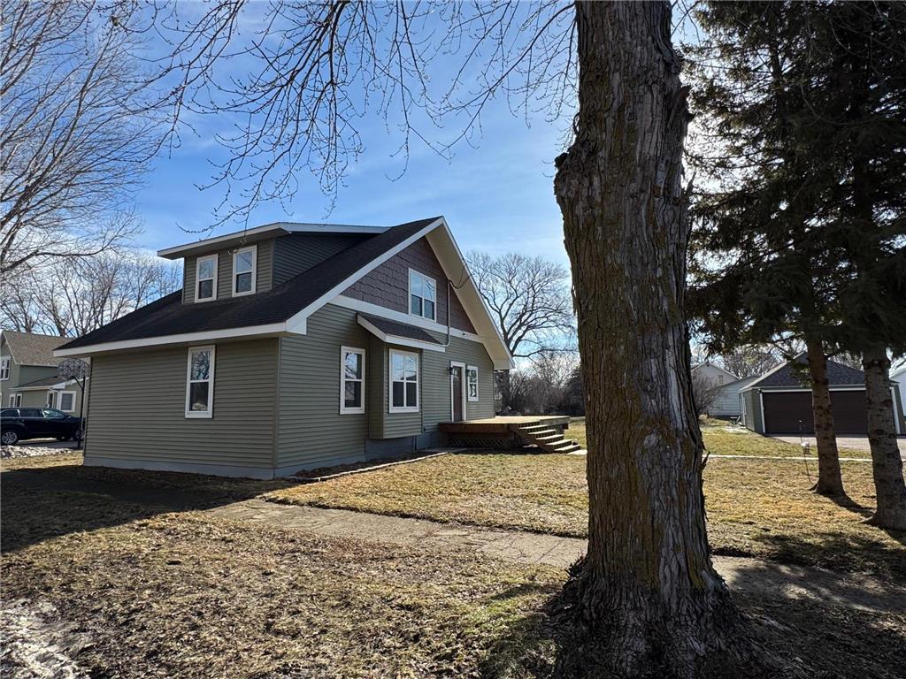 174 7th Street Hancock MN 56244 7033951 image5