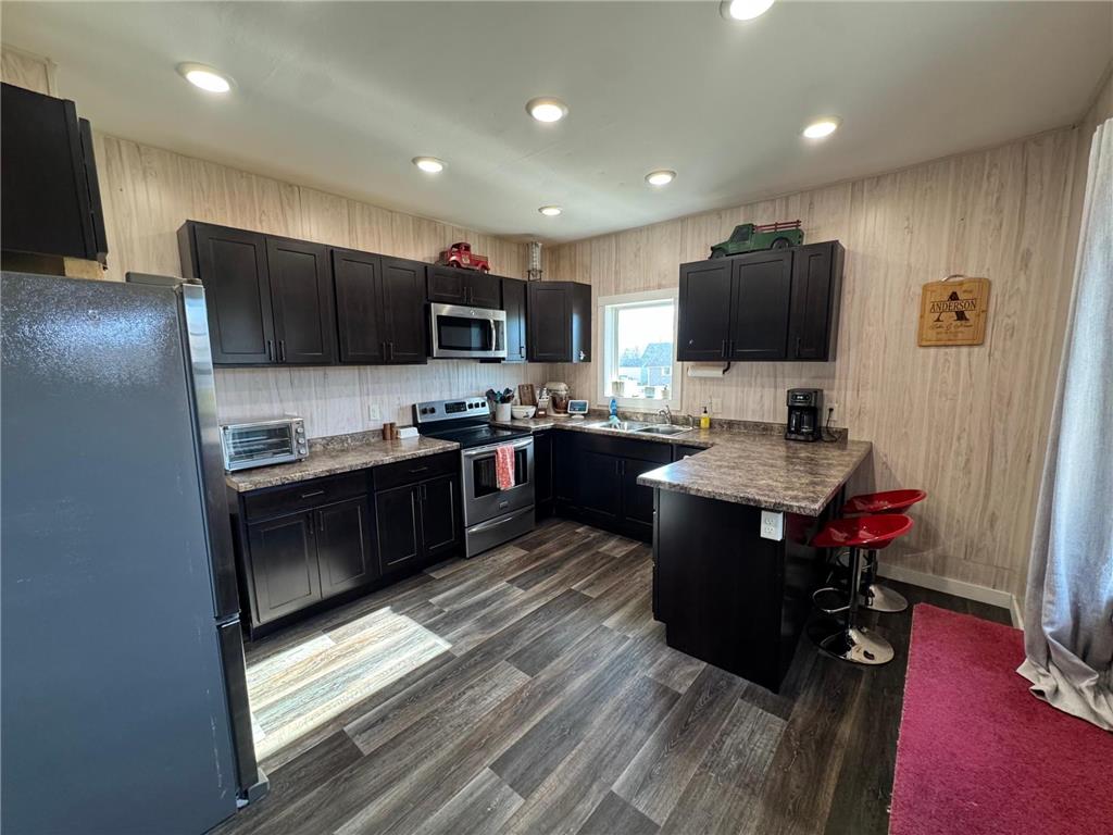 174 7th Street Hancock MN 56244 7033951 image6