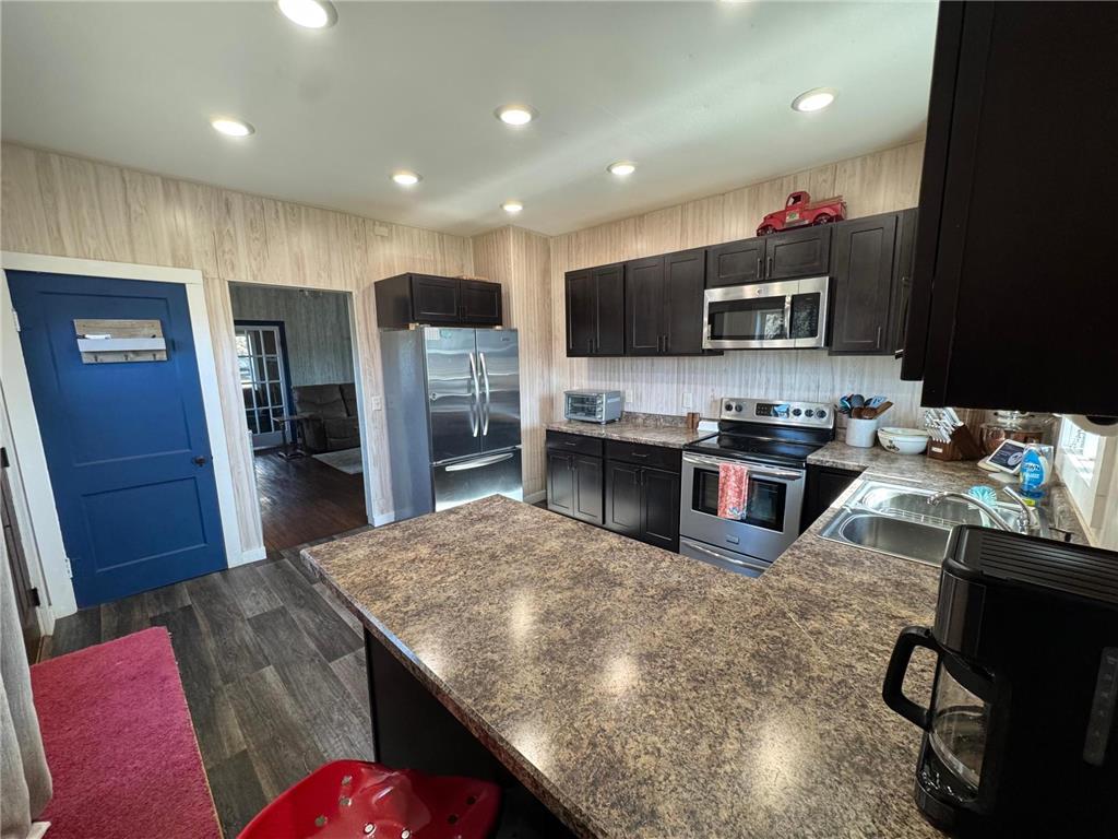 174 7th Street Hancock MN 56244 7033951 image7