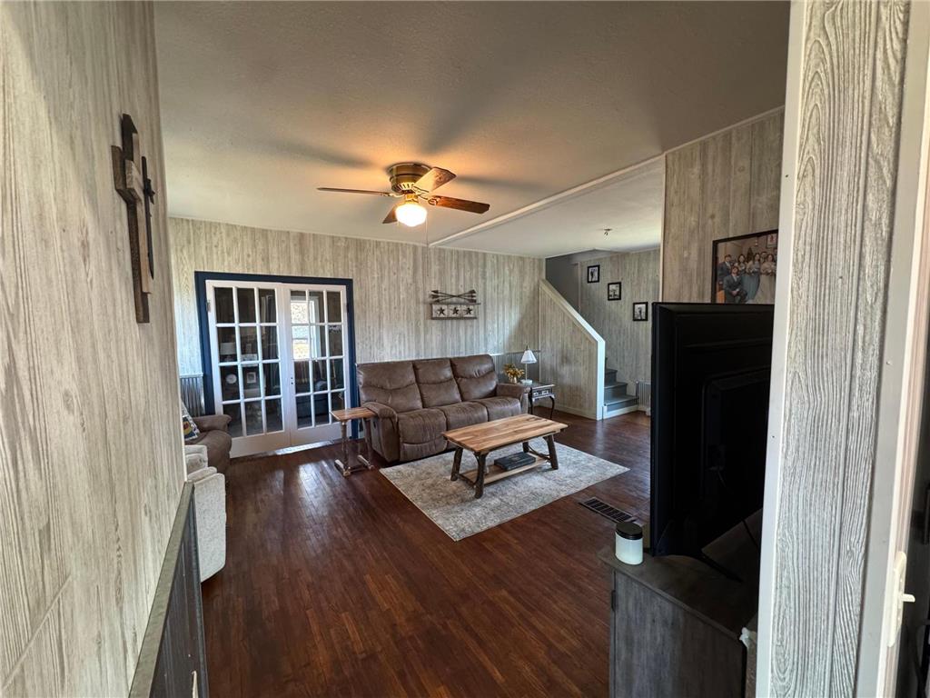 174 7th Street Hancock MN 56244 7033951 image8