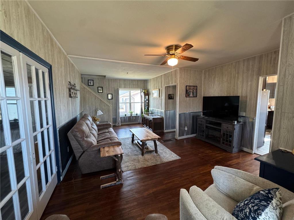 174 7th Street Hancock MN 56244 7033951 image9