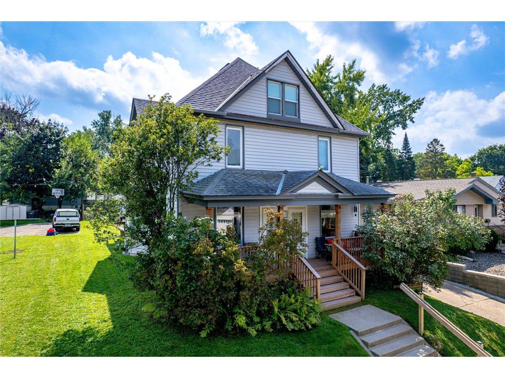 174 Annapolis Street W West Saint Paul MN 55118 6592421 image1