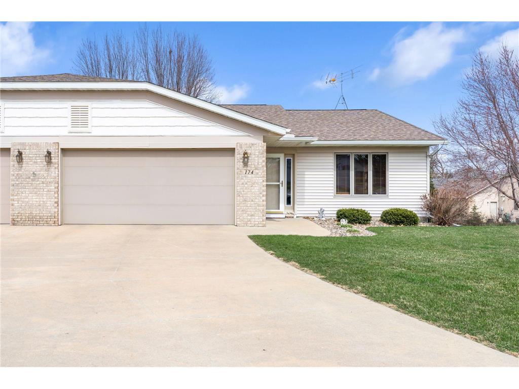 174 Autumn Place NE Owatonna MN 55060 7057395 image1