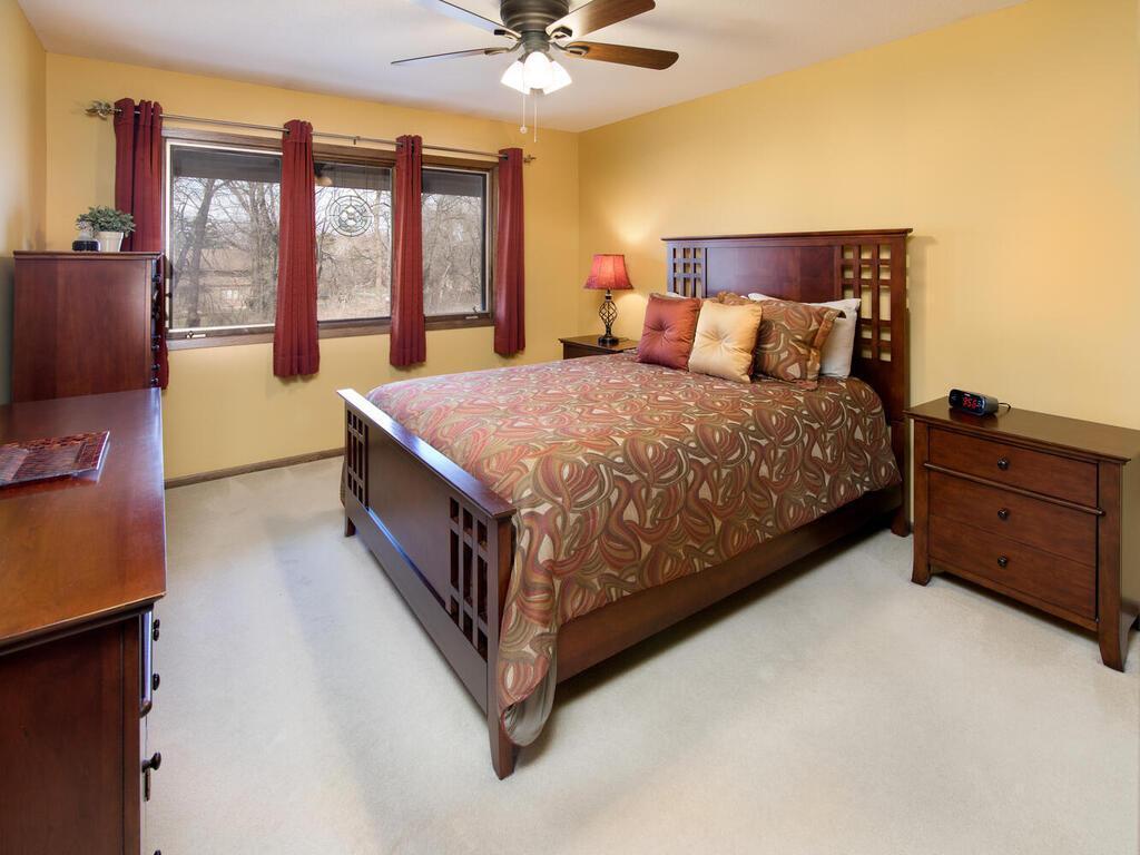 174 Birnamwood Drive, Burnsville, MN, 55337 MLS 6516419 Edina Realty