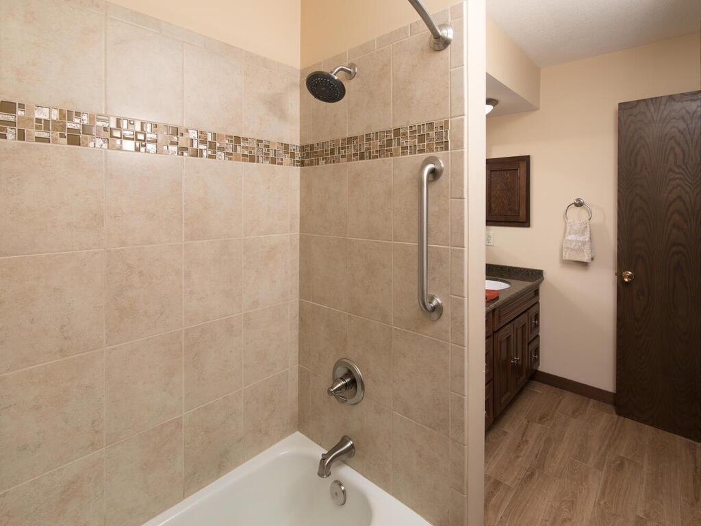 174 Birnamwood Drive, Burnsville, MN, 55337 MLS 6516419 Edina Realty