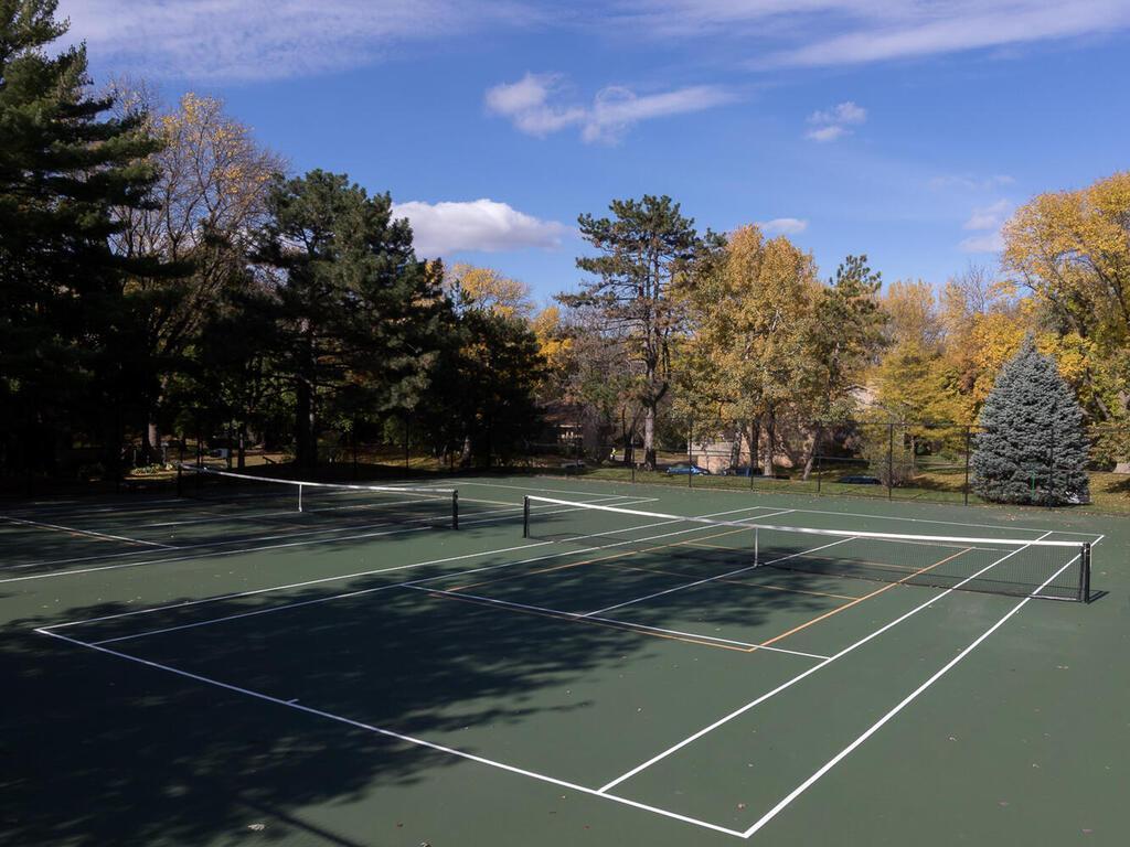 174 Birnamwood Drive, Burnsville, MN, 55337 MLS 6516419 Edina Realty