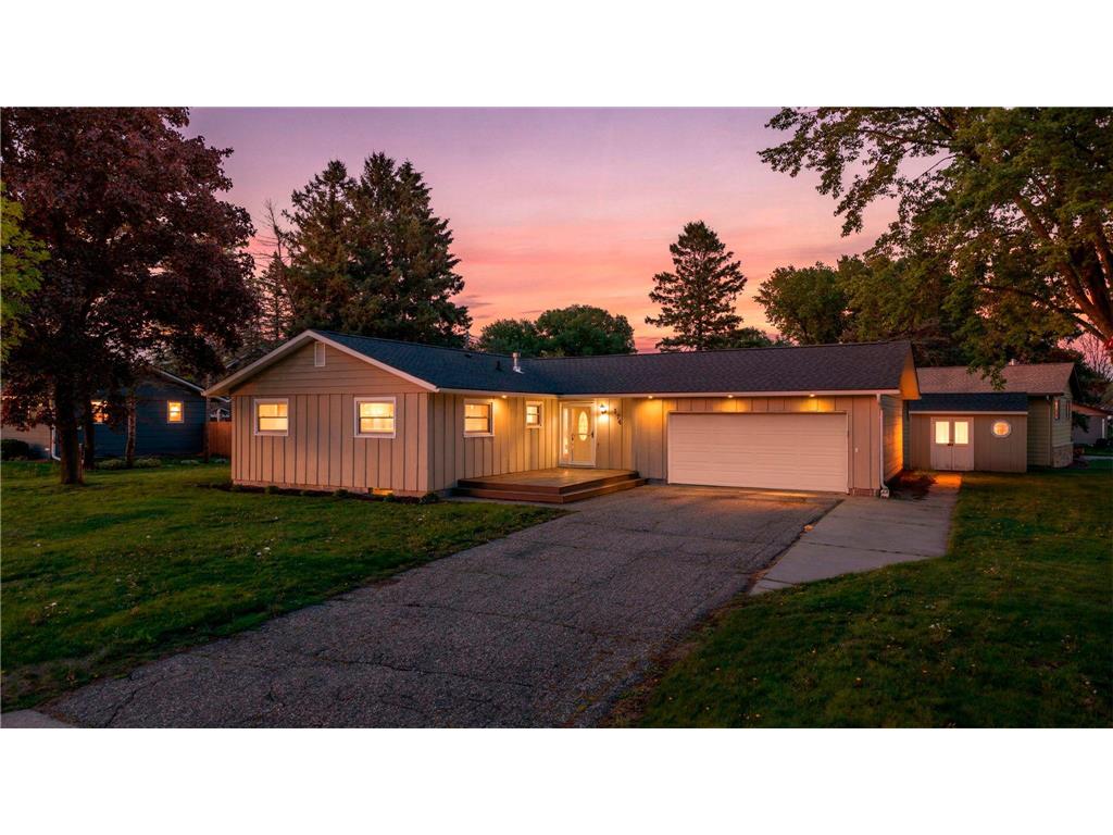 174 Cannon View Drive Red Wing MN 55066 7055779 image1