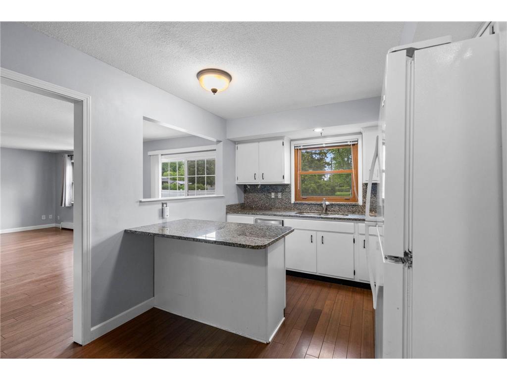 174 Cannon View Drive Red Wing MN 55066 7055779 image10