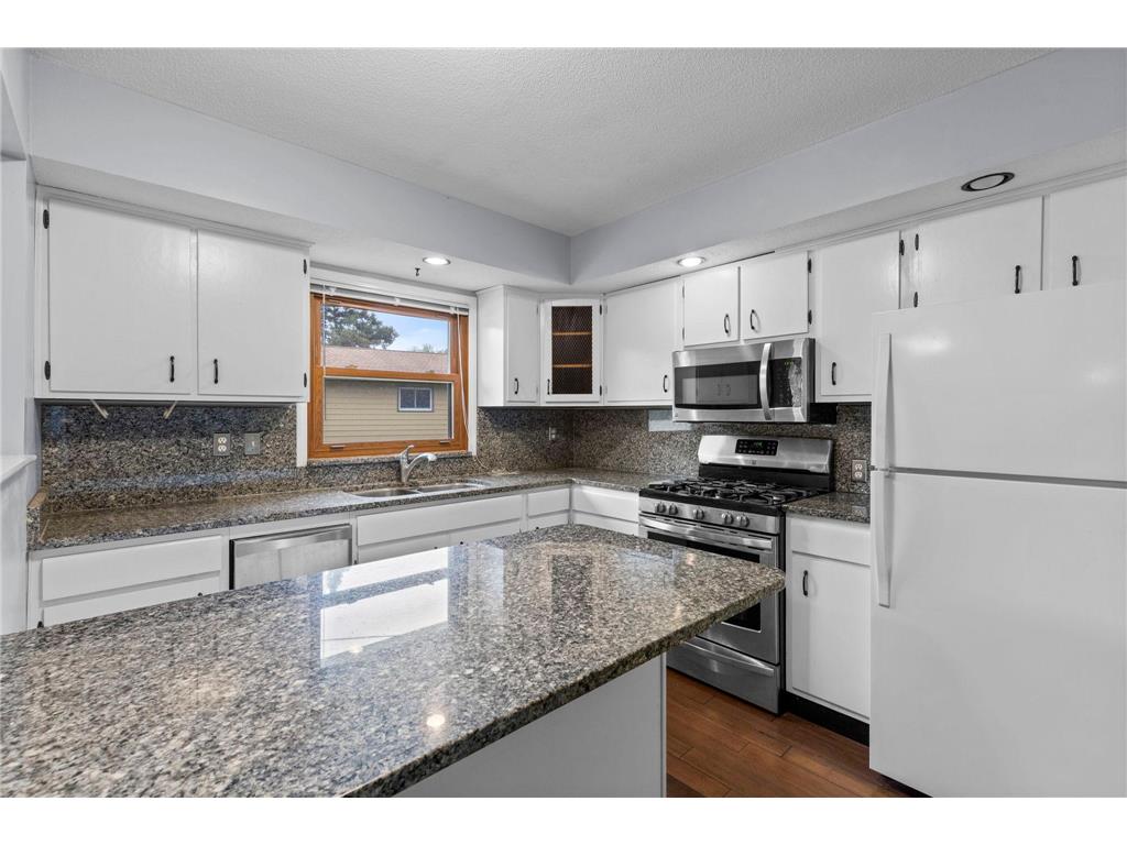 174 Cannon View Drive Red Wing MN 55066 7055779 image11