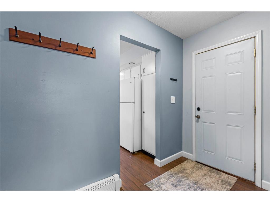 174 Cannon View Drive Red Wing MN 55066 7055779 image12