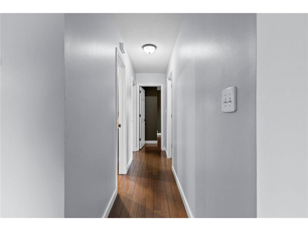 174 Cannon View Drive Red Wing MN 55066 7055779 image13