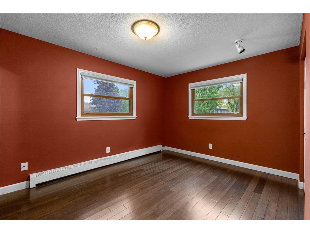 174 Cannon View Drive Red Wing MN 55066 7055779 image14