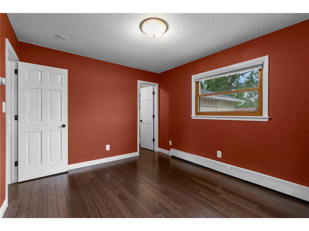 174 Cannon View Drive Red Wing MN 55066 7055779 image15