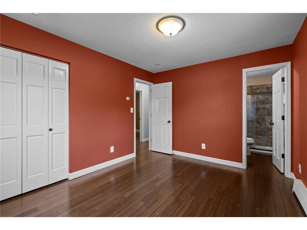 174 Cannon View Drive Red Wing MN 55066 7055779 image16