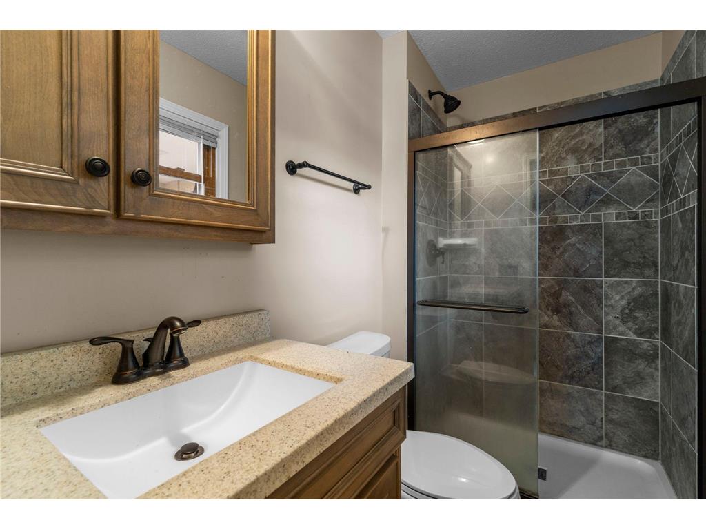174 Cannon View Drive Red Wing MN 55066 7055779 image17