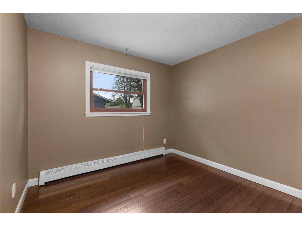 174 Cannon View Drive Red Wing MN 55066 7055779 image18