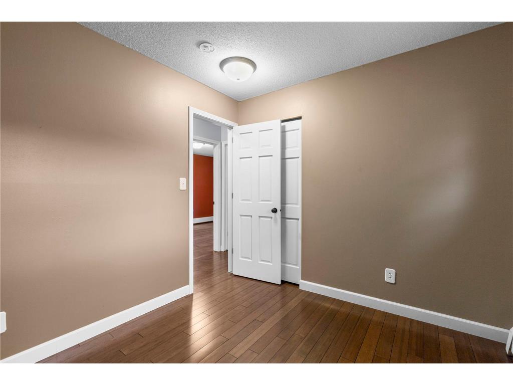 174 Cannon View Drive Red Wing MN 55066 7055779 image19