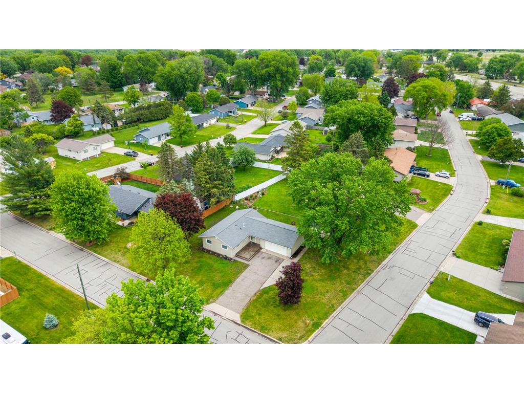 174 Cannon View Drive Red Wing MN 55066 7055779 image2