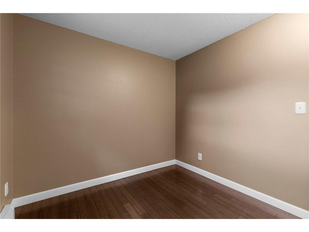 174 Cannon View Drive Red Wing MN 55066 7055779 image20