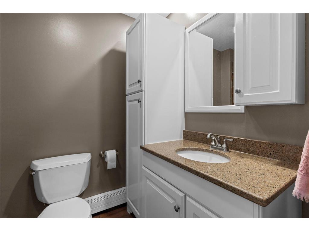 174 Cannon View Drive Red Wing MN 55066 7055779 image24