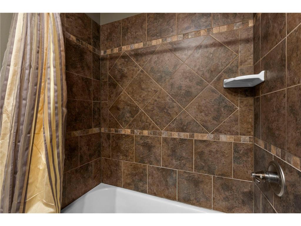 174 Cannon View Drive Red Wing MN 55066 7055779 image25