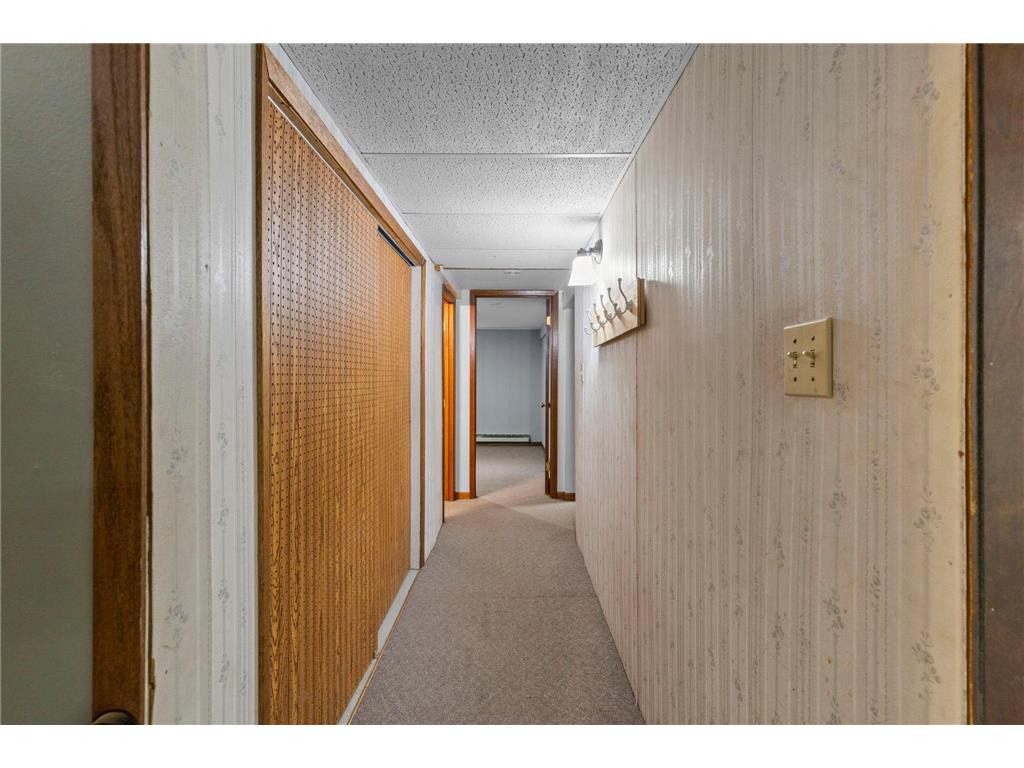 174 Cannon View Drive Red Wing MN 55066 7055779 image26