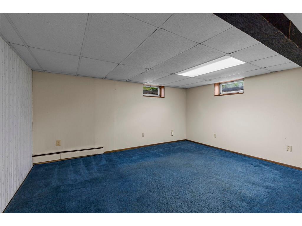 174 Cannon View Drive Red Wing MN 55066 7055779 image27