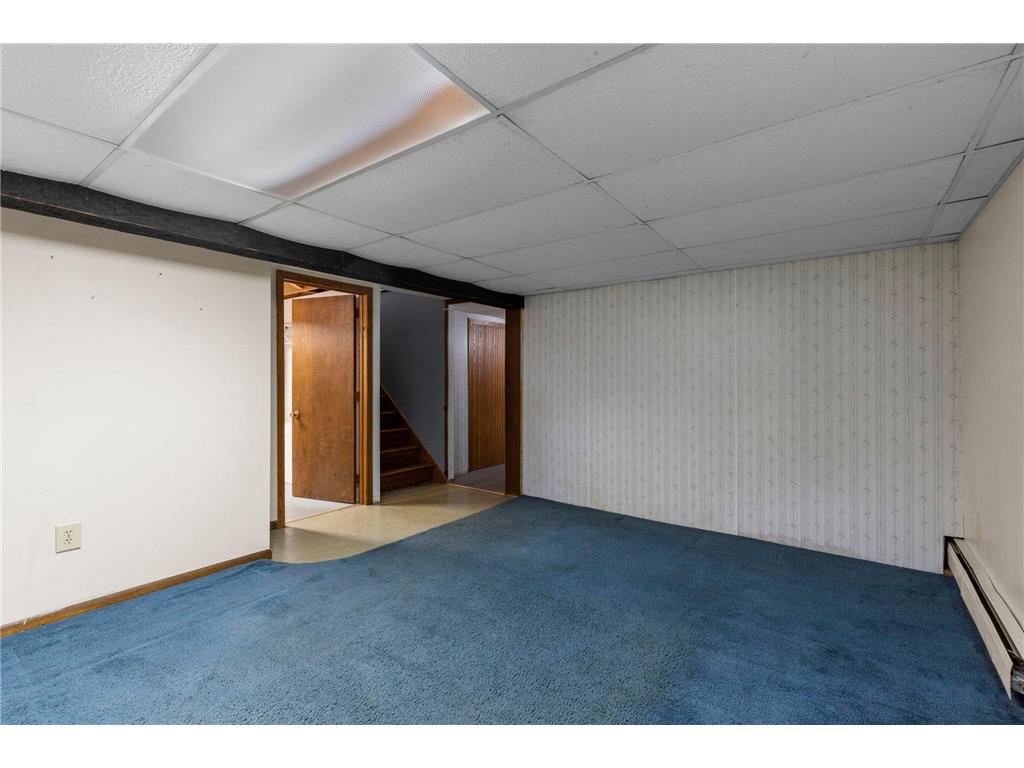 174 Cannon View Drive Red Wing MN 55066 7055779 image28