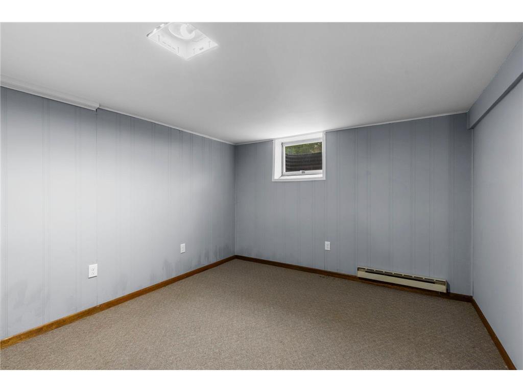 174 Cannon View Drive Red Wing MN 55066 7055779 image29