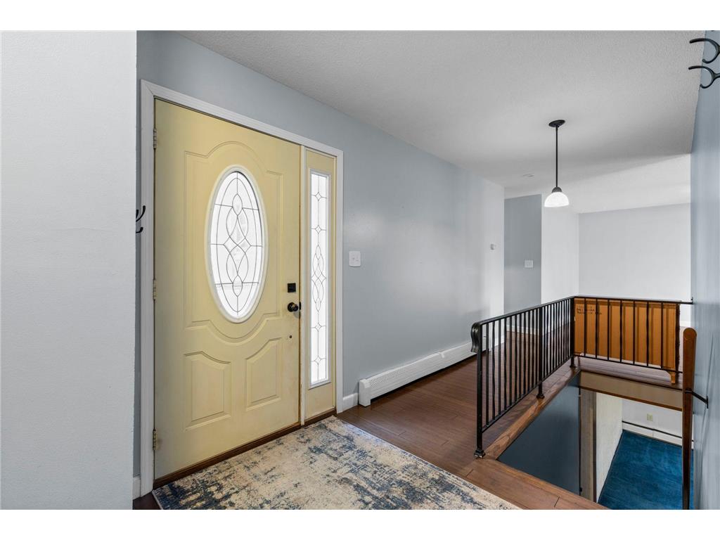 174 Cannon View Drive Red Wing MN 55066 7055779 image3