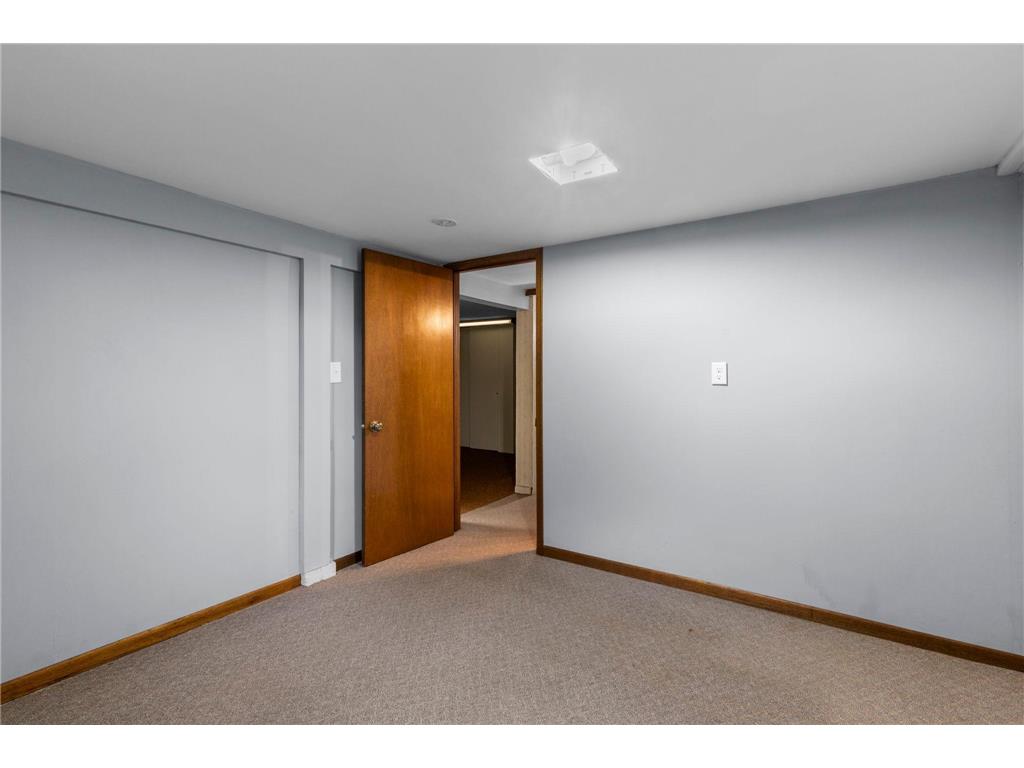 174 Cannon View Drive Red Wing MN 55066 7055779 image30