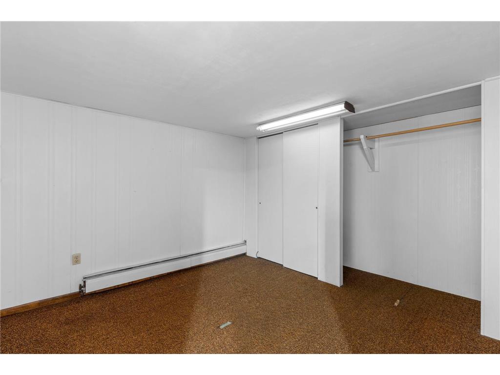 174 Cannon View Drive Red Wing MN 55066 7055779 image31