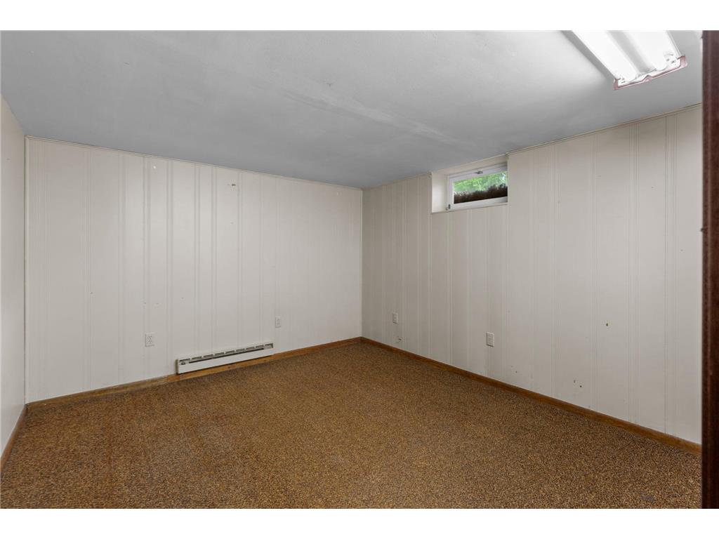 174 Cannon View Drive Red Wing MN 55066 7055779 image32