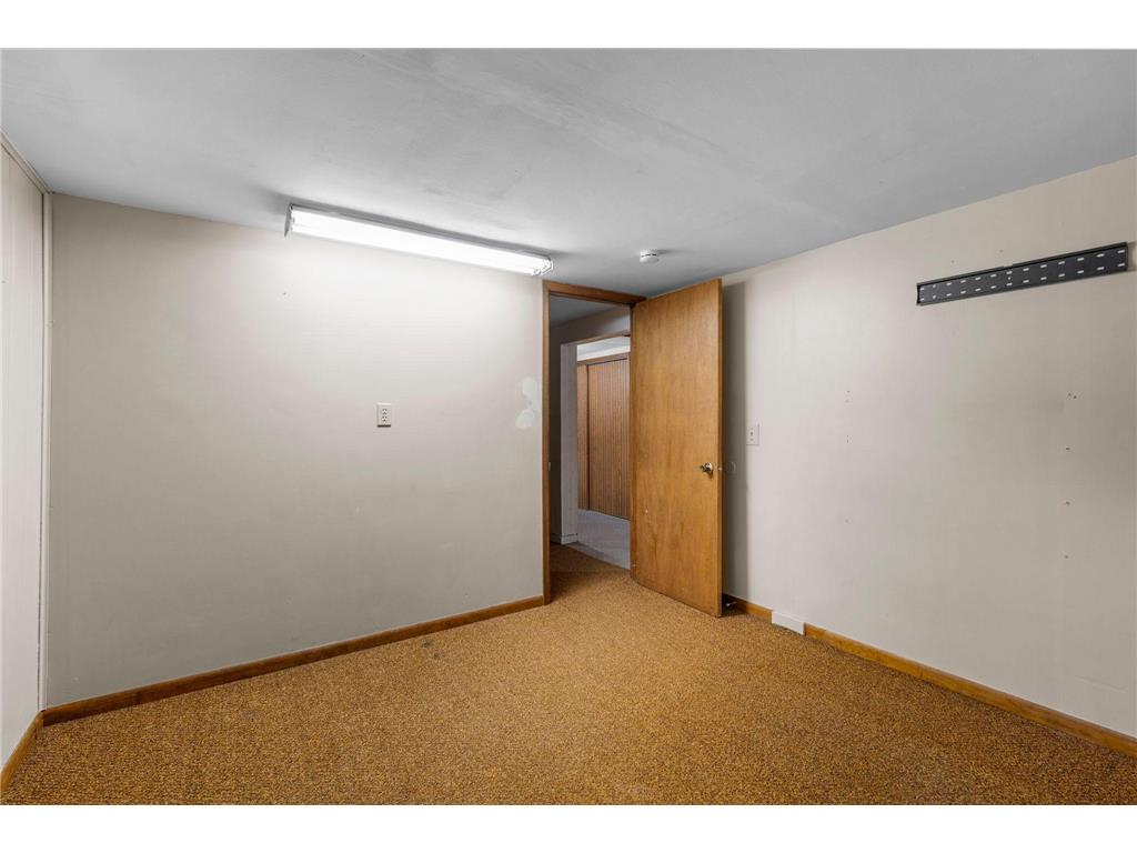174 Cannon View Drive Red Wing MN 55066 7055779 image33
