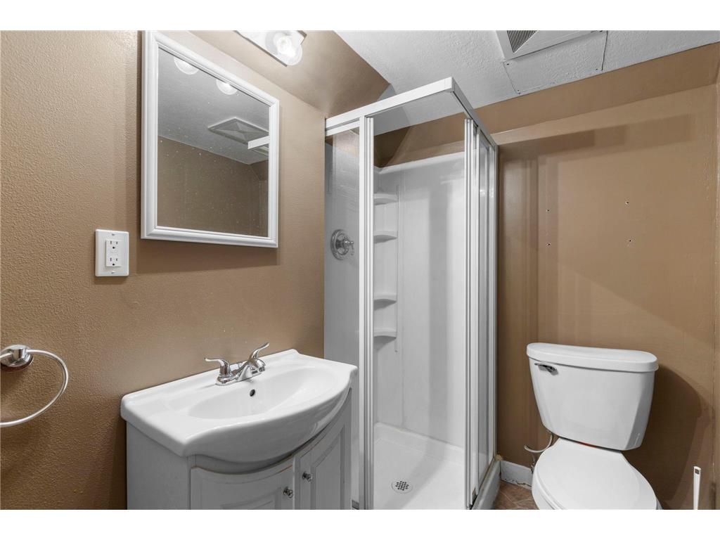 174 Cannon View Drive Red Wing MN 55066 7055779 image34