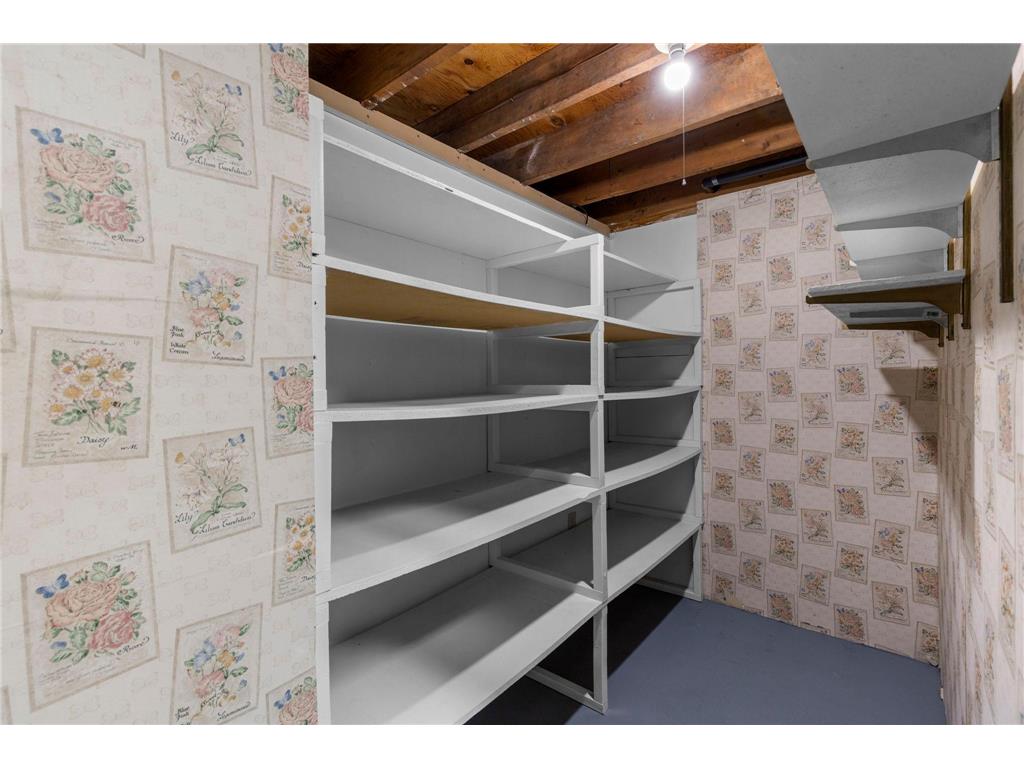 174 Cannon View Drive Red Wing MN 55066 7055779 image36