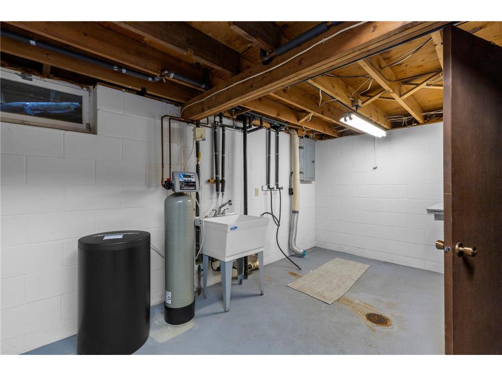 174 Cannon View Drive Red Wing MN 55066 7055779 image37