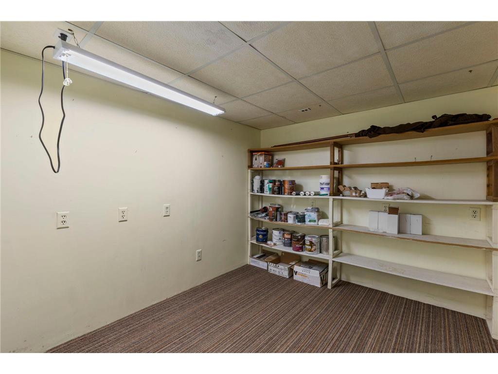 174 Cannon View Drive Red Wing MN 55066 7055779 image38