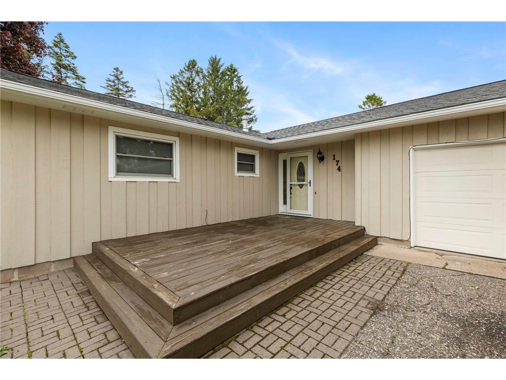 174 Cannon View Drive Red Wing MN 55066 7055779 image40