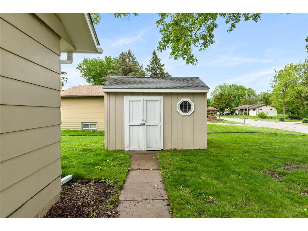 174 Cannon View Drive Red Wing MN 55066 7055779 image41