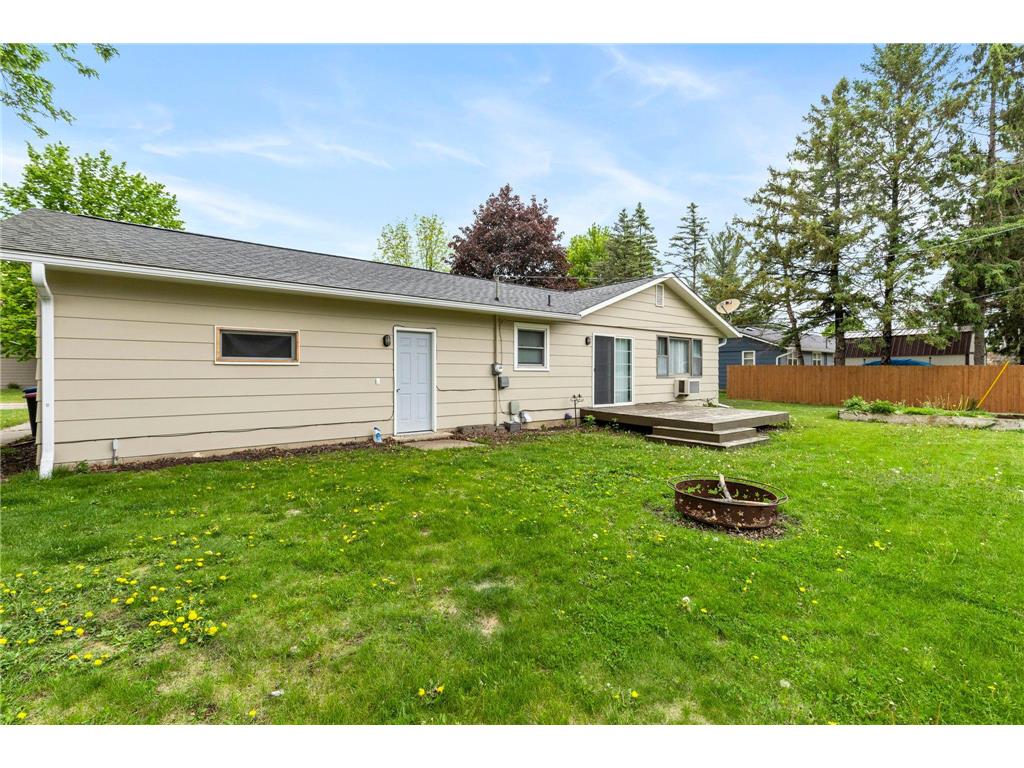 174 Cannon View Drive Red Wing MN 55066 7055779 image42