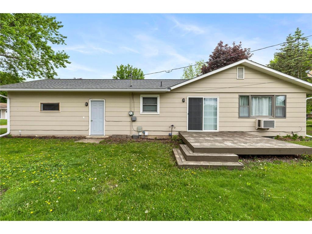174 Cannon View Drive Red Wing MN 55066 7055779 image43