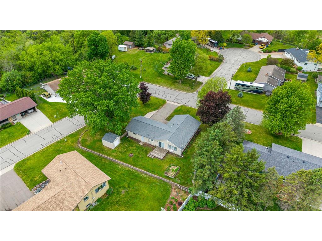 174 Cannon View Drive Red Wing MN 55066 7055779 image44