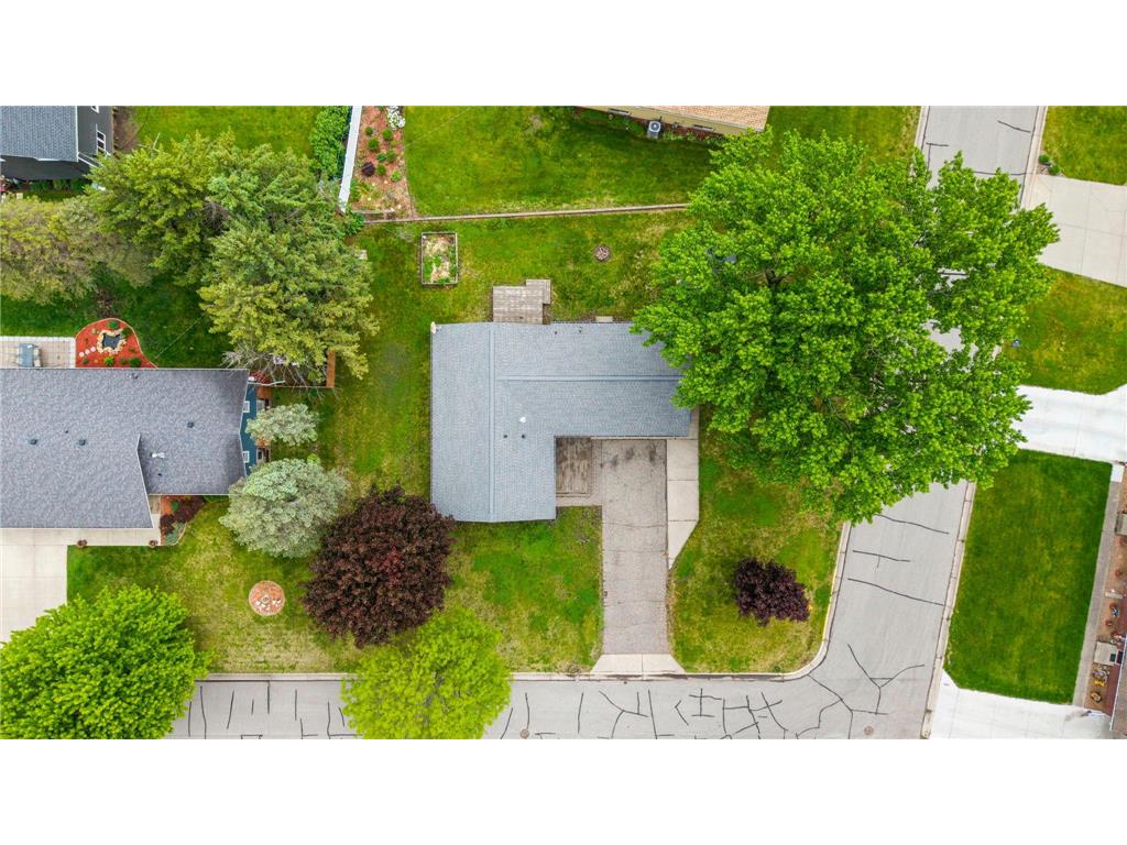 174 Cannon View Drive Red Wing MN 55066 7055779 image45
