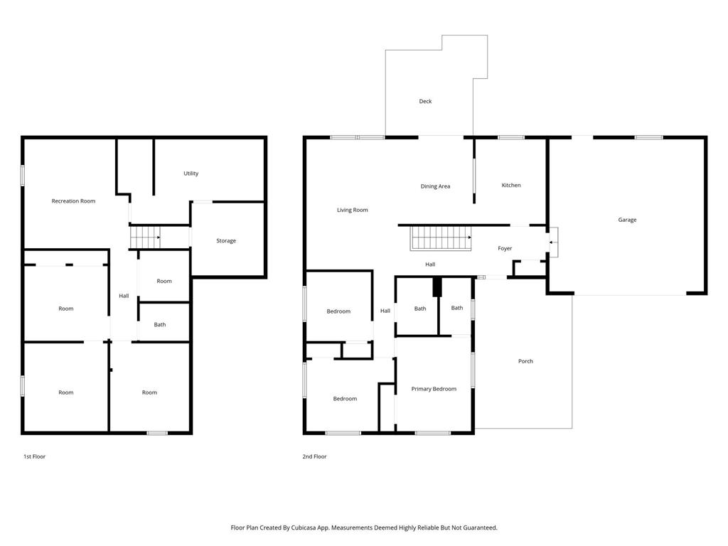 174 Cannon View Drive Red Wing MN 55066 7055779 image46