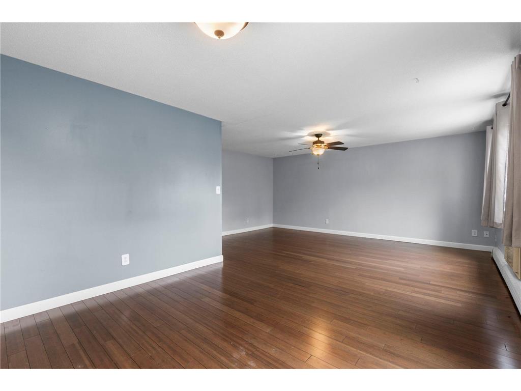 174 Cannon View Drive Red Wing MN 55066 7055779 image6