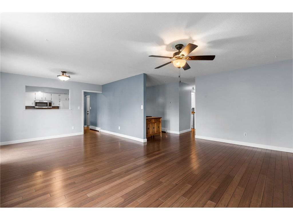 174 Cannon View Drive Red Wing MN 55066 7055779 image7